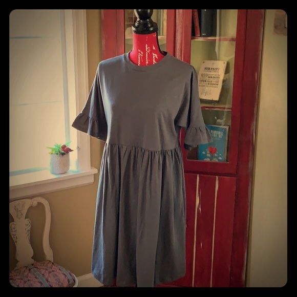 ASOS Maternity Dresses & Skirts - NWT ASOS Dress!